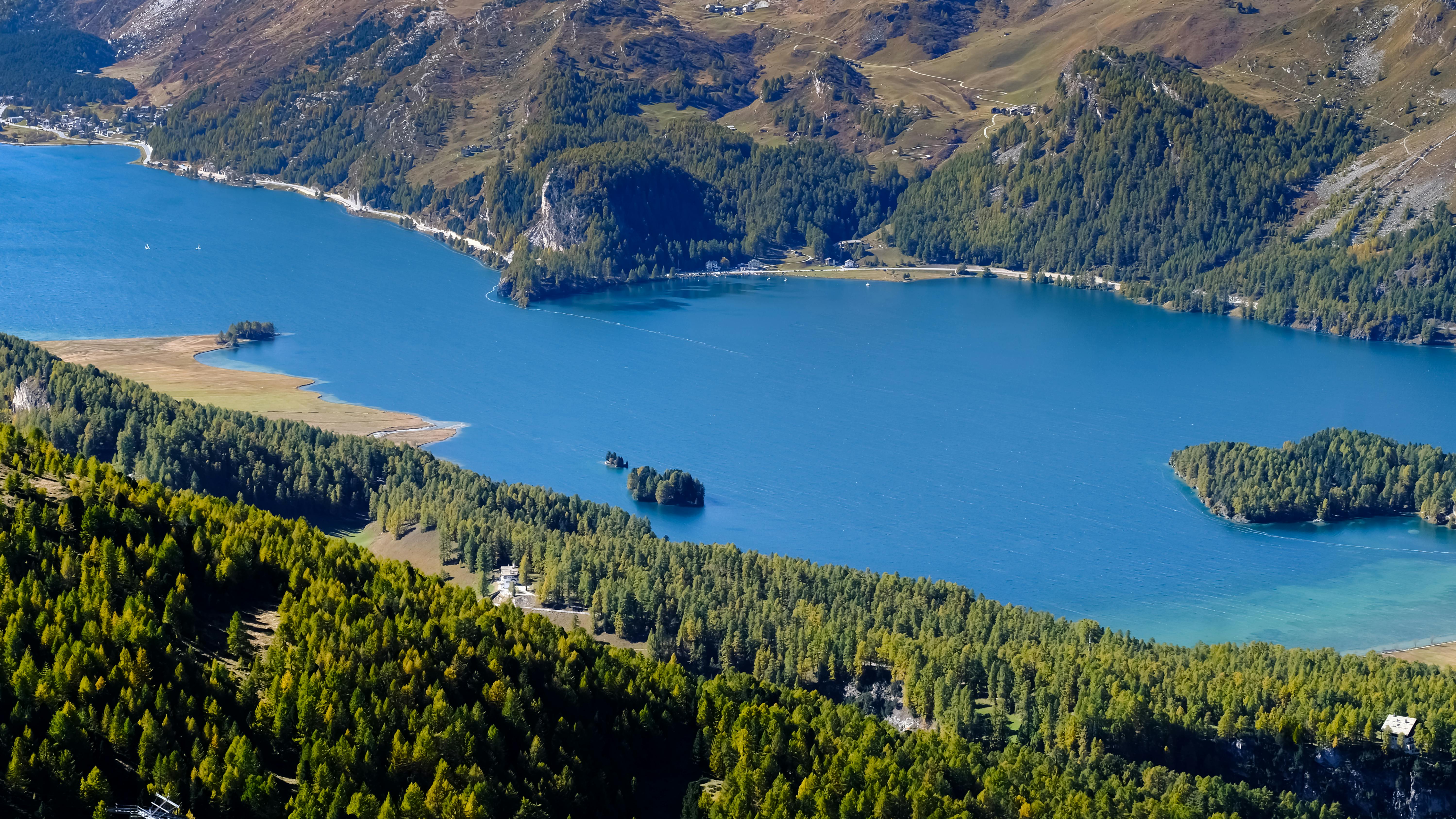 小米智能插座3自动控制充电