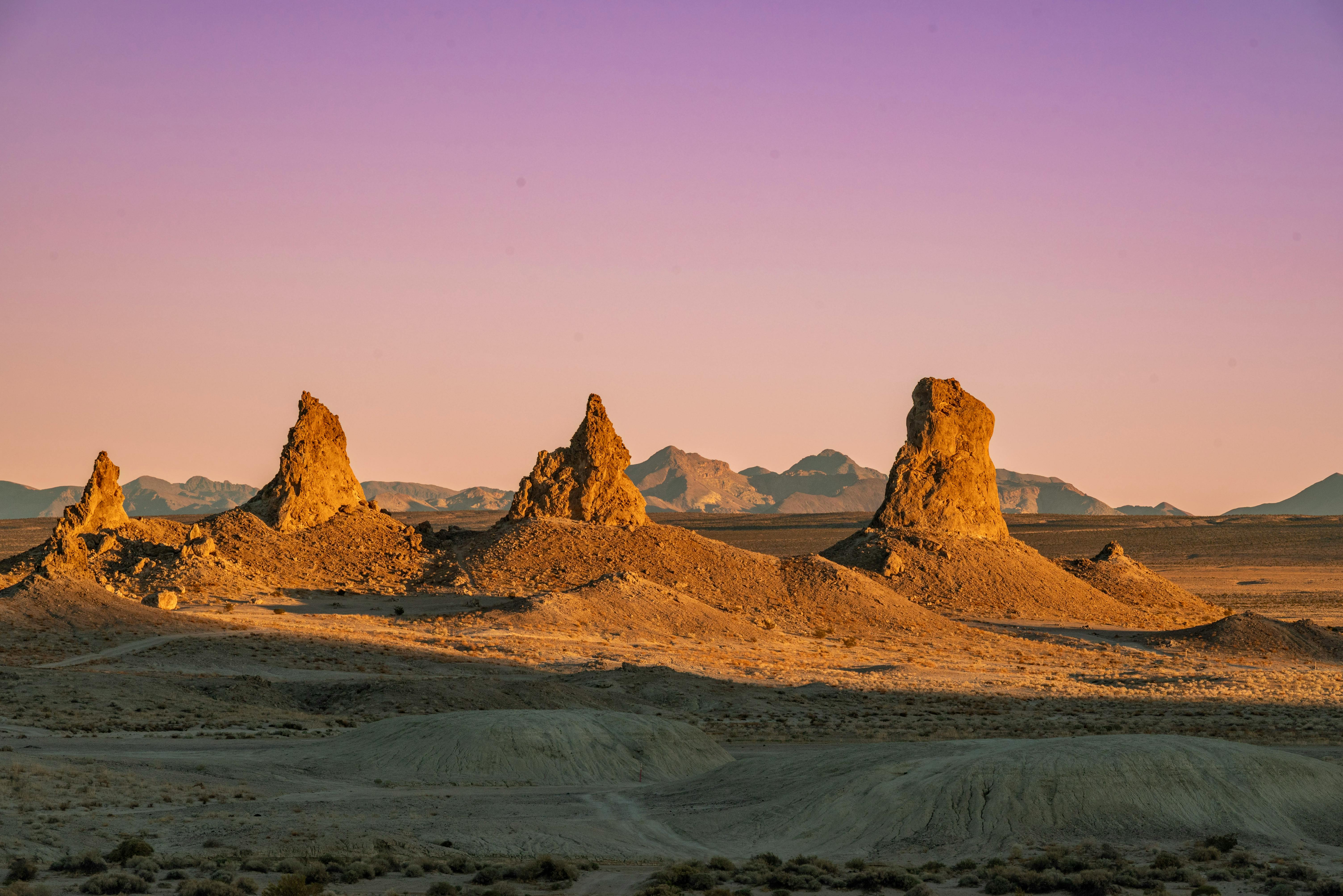 加速访问你家宽的公网IPv6服务