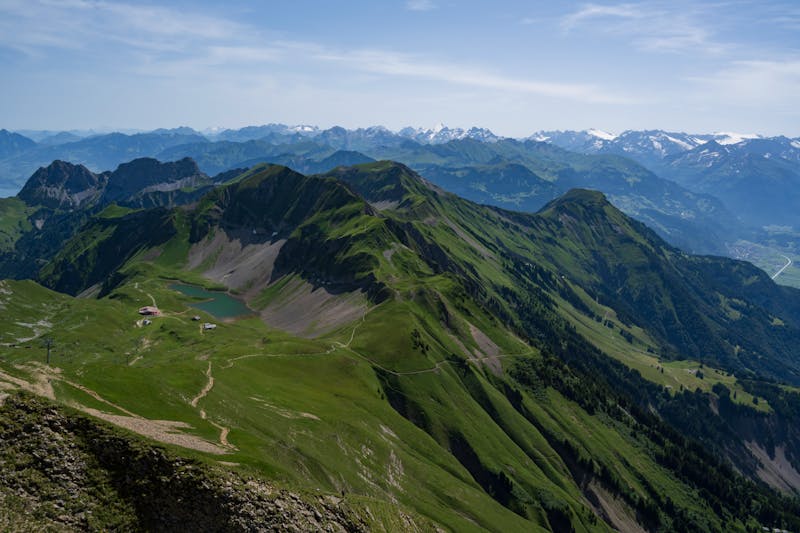 IDA Pro 分析技巧