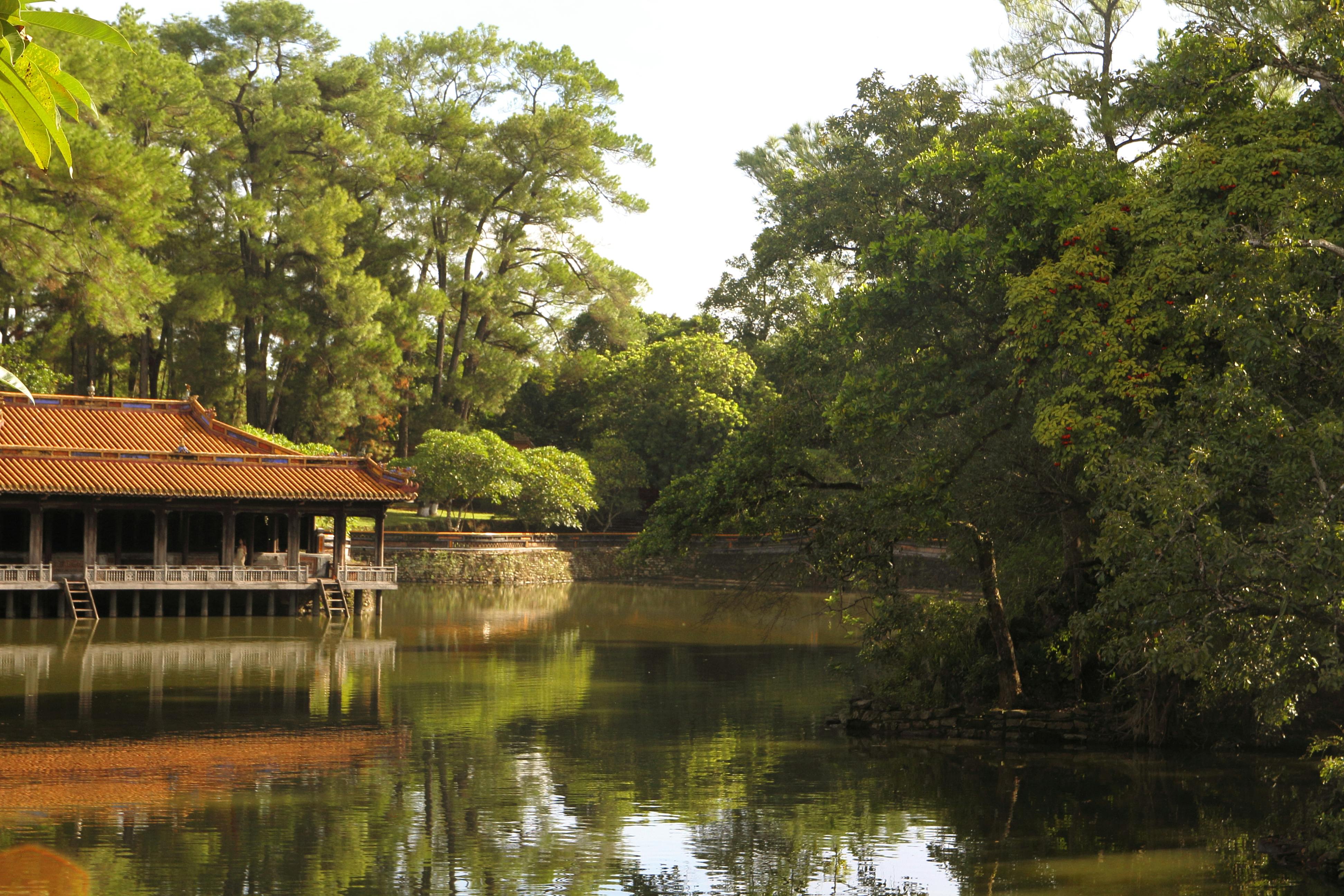 基于 ImGui+DLL 的动态修改器