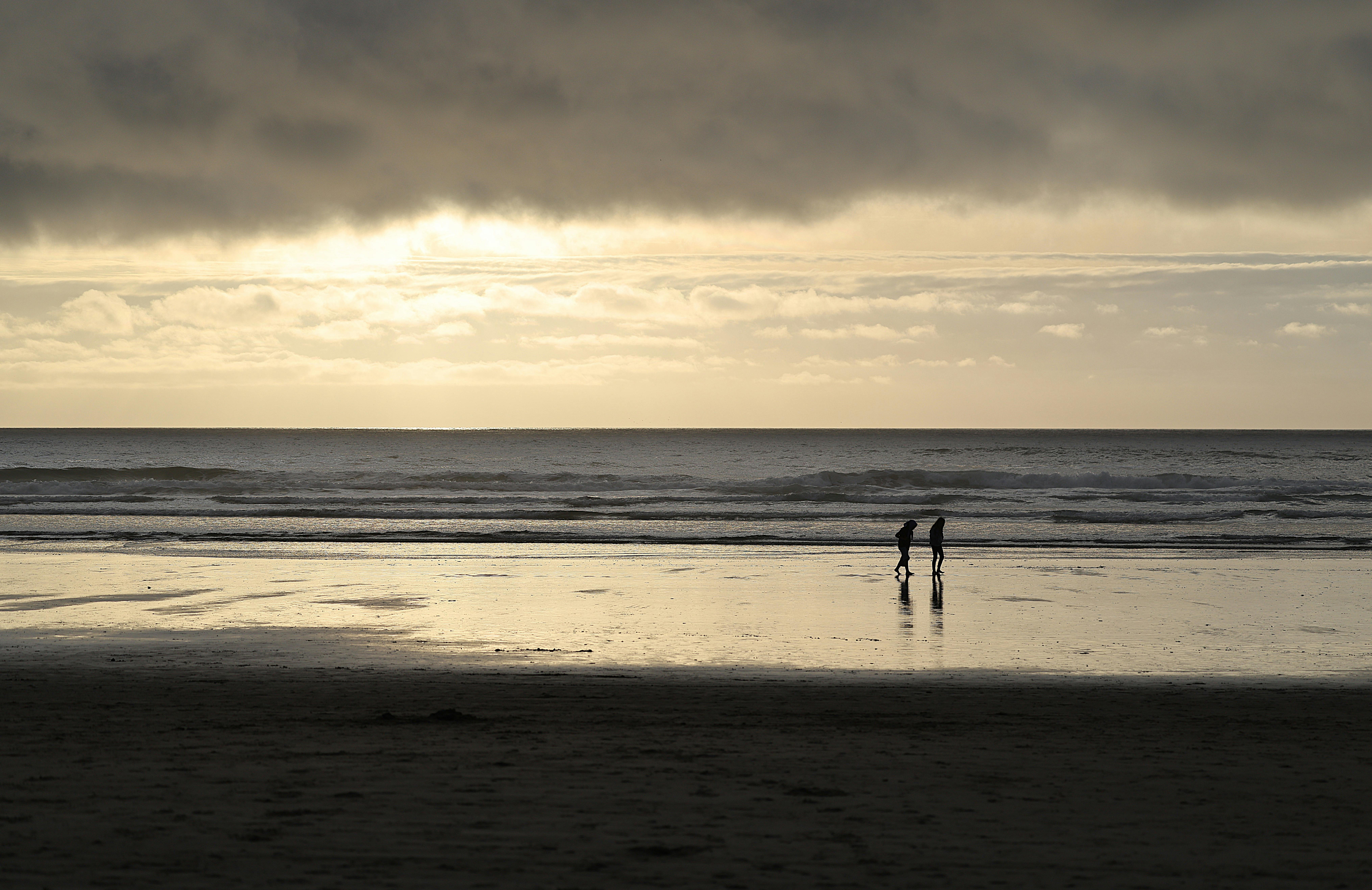 编译 nginx 开启 http3