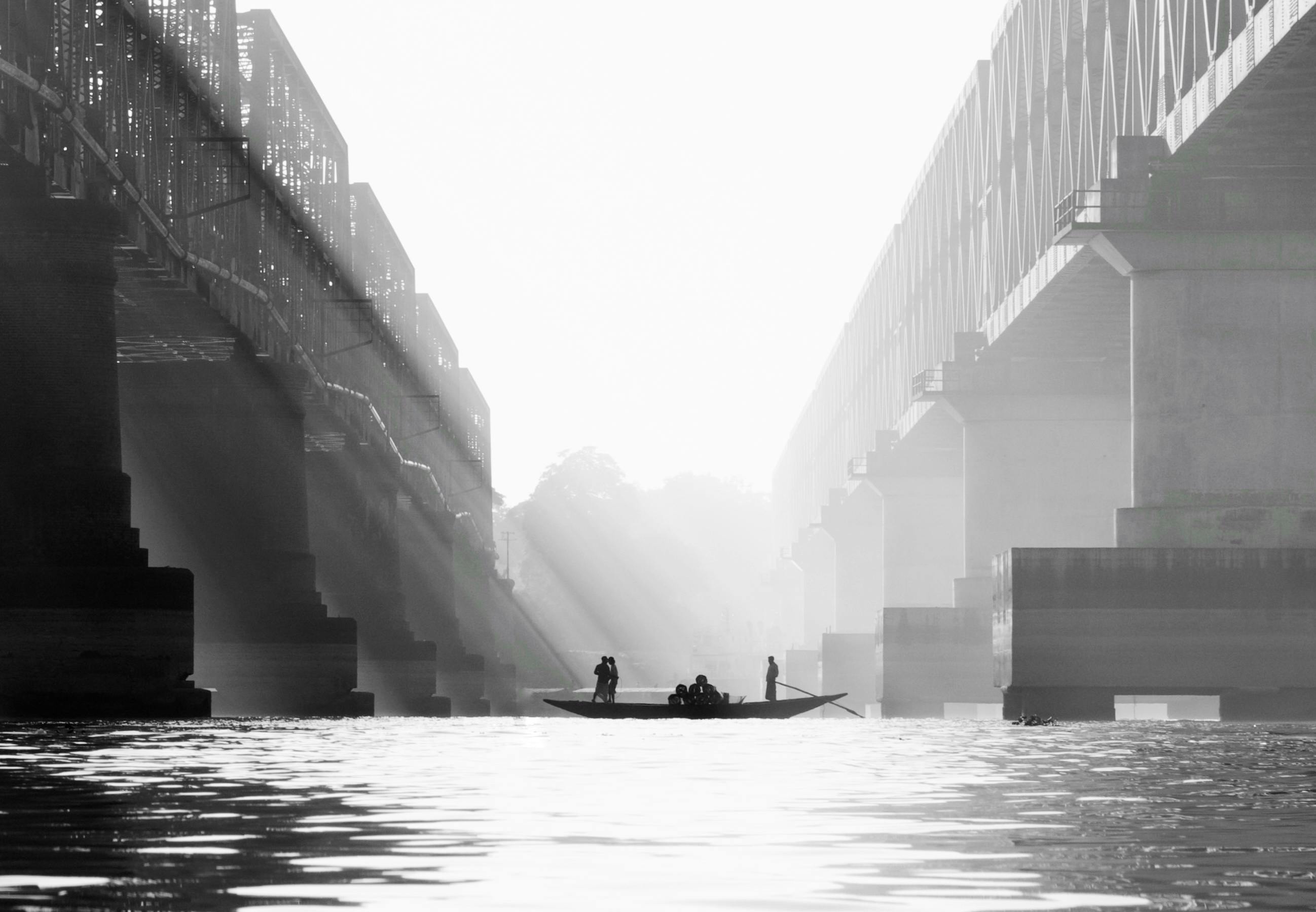 借壳上市：利用 CE 官方驱动 (DBK64) 加载未签名驱动原理分析