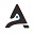 breast-cancer-mlops.pages.dev favicon