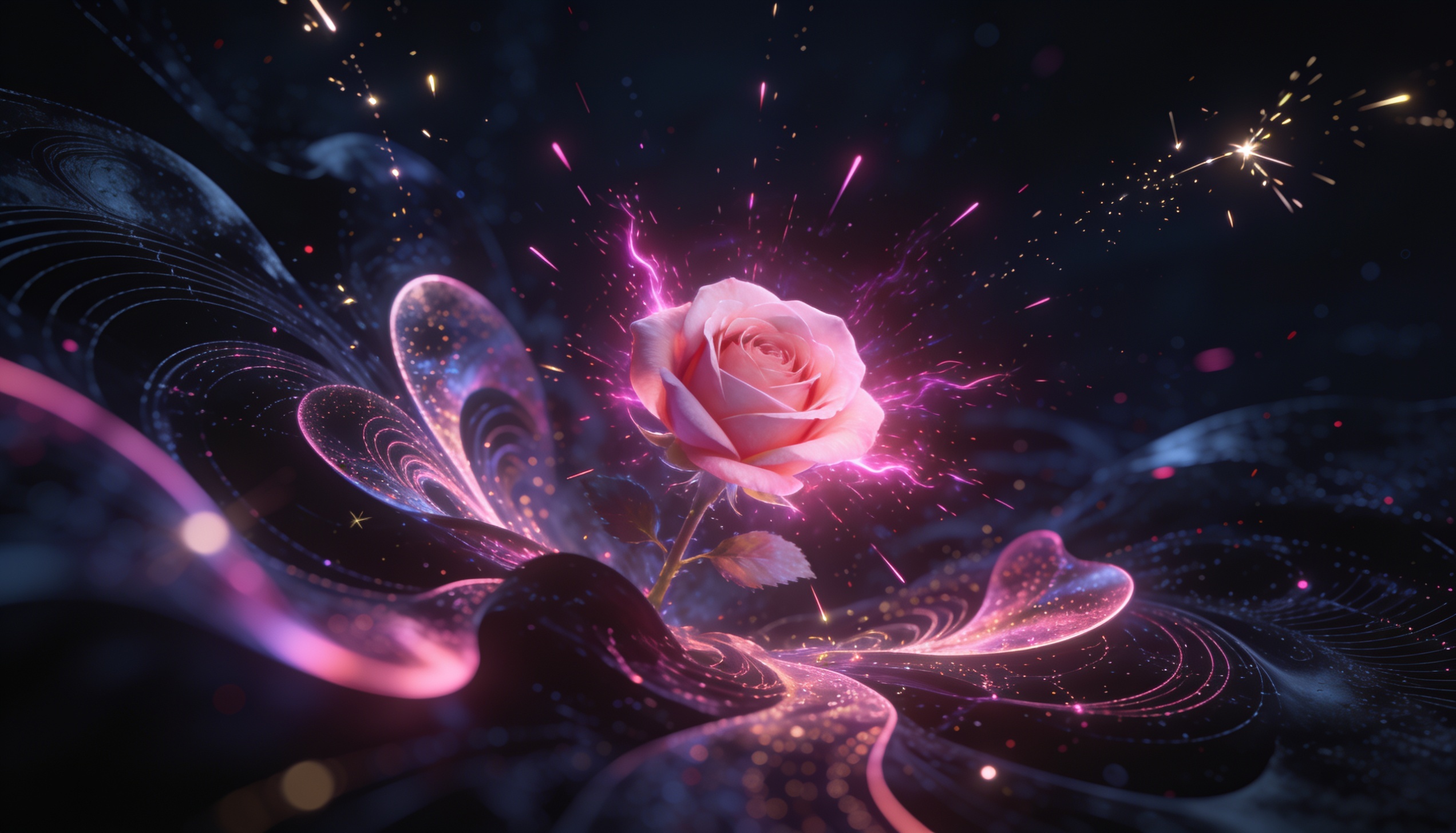 AI Ad Creative Pack