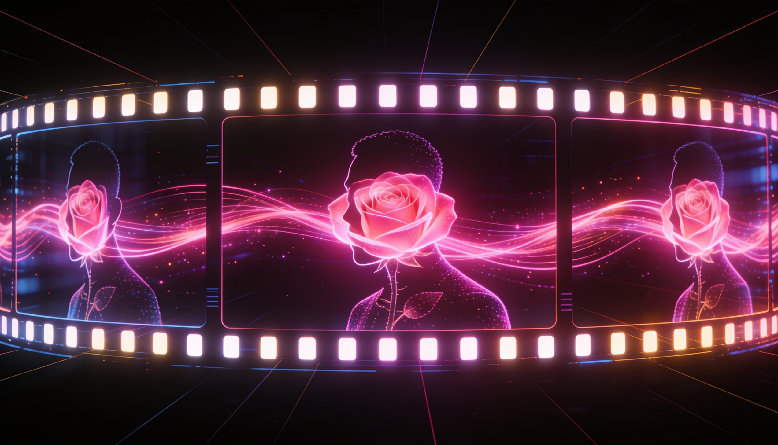 AI Video Campaign