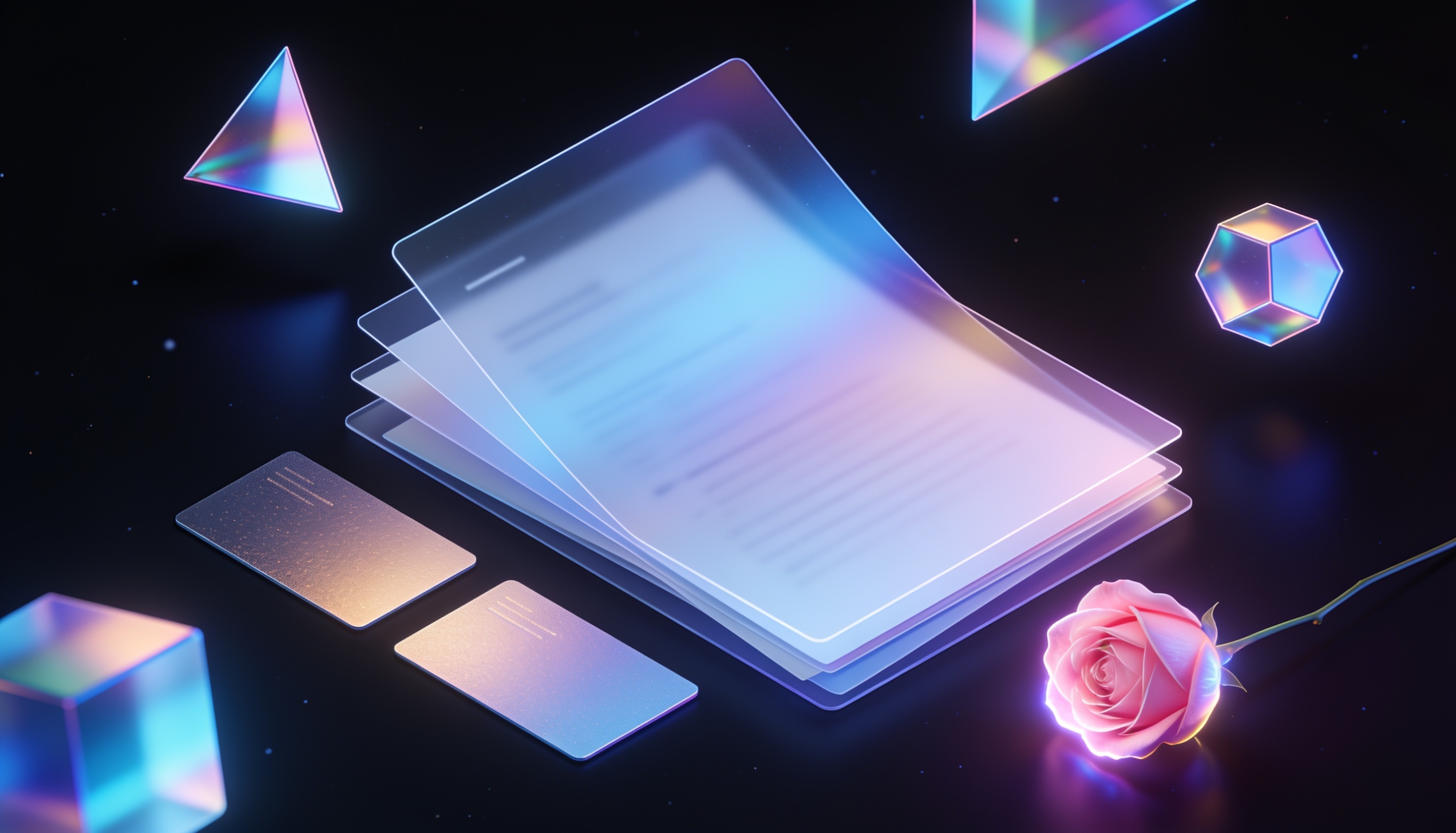 Agency Offer Pack