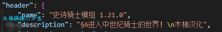 image-20250728233542566