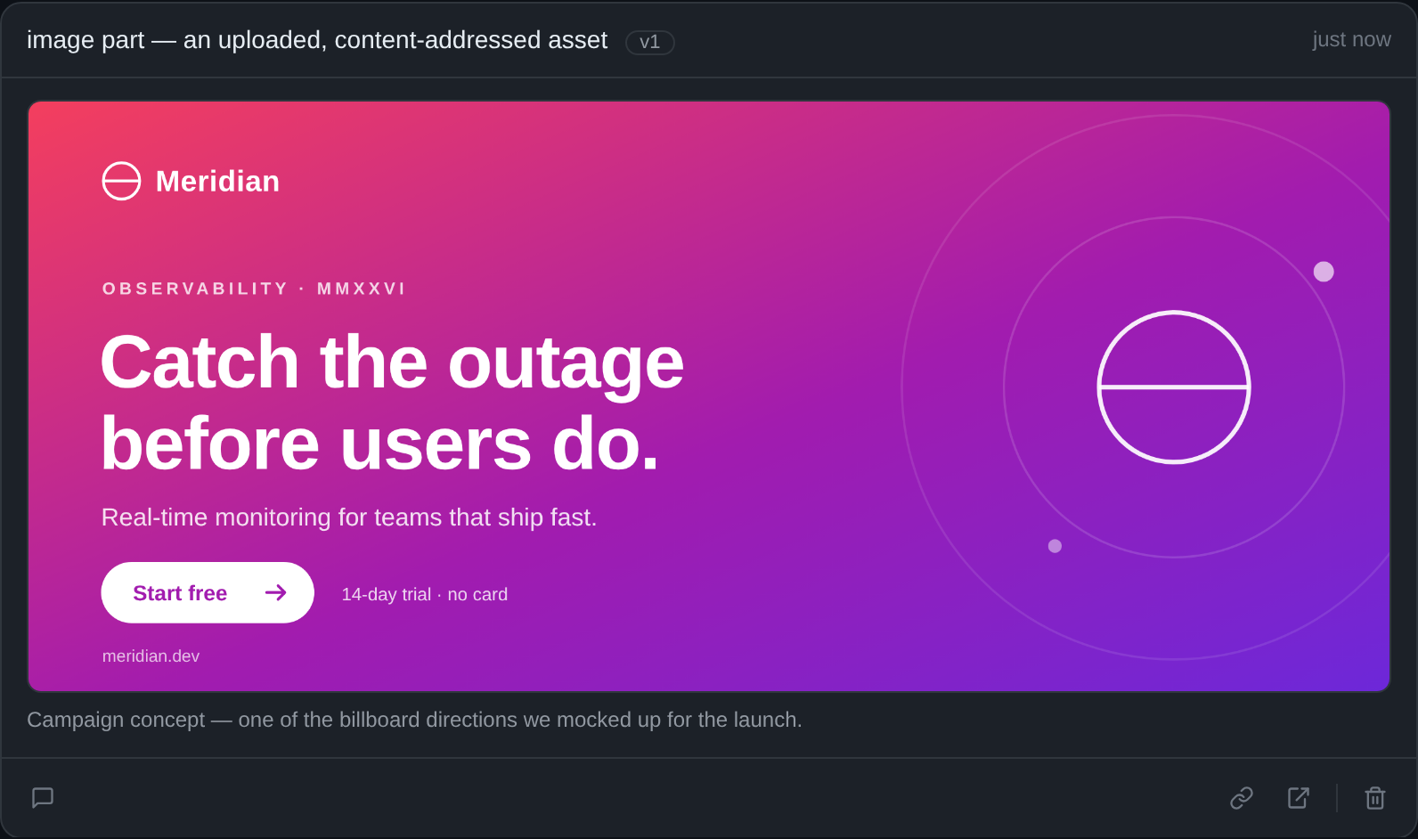 image part — an uploaded, content-addressed asset