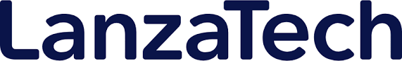 Lanzatech Logo