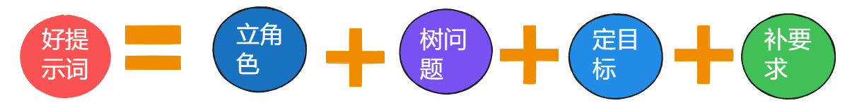 image-20240120182701305