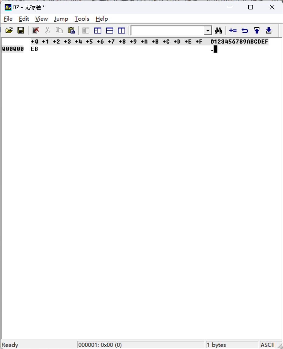 image-20240124123801603