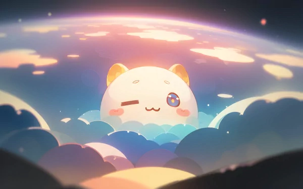 2024年1月21日