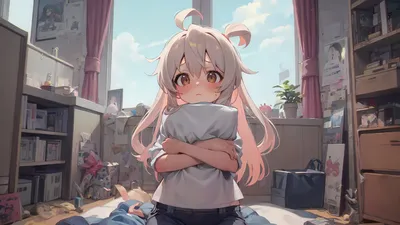 图片处理