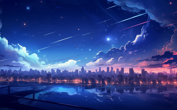 2024年1月24日