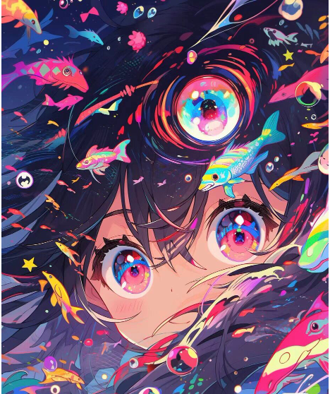 操作系統——操作系統运行机制（三）