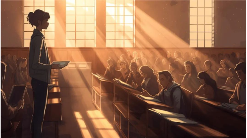 2024年1月26日