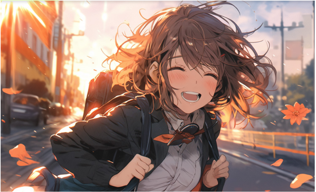 2024年1月29日