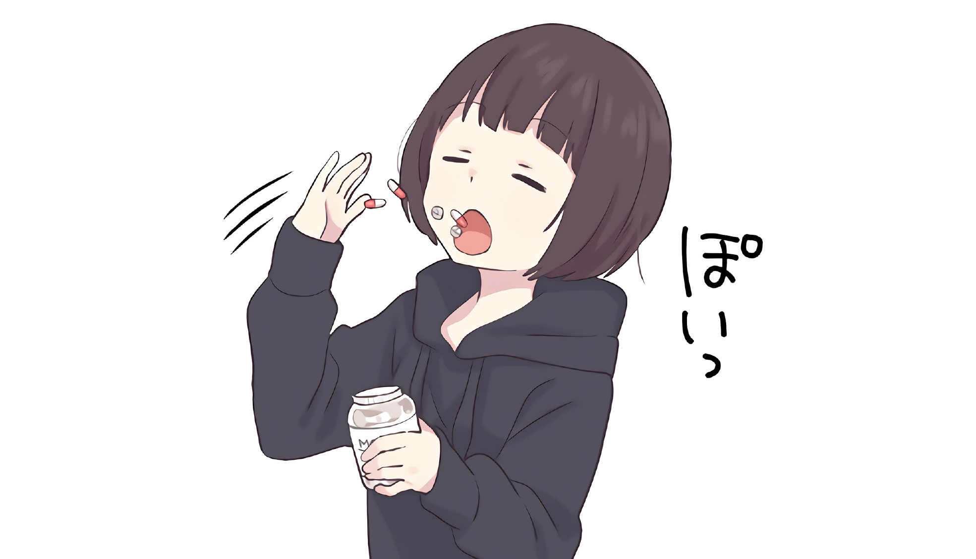致大一同学的一封信