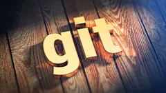 Git系列（二）——初步认识Git