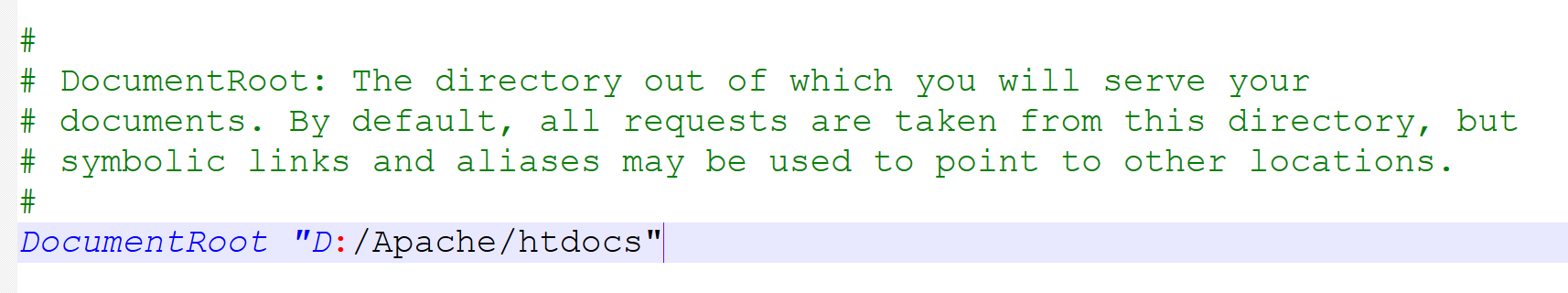image-20240202214600492