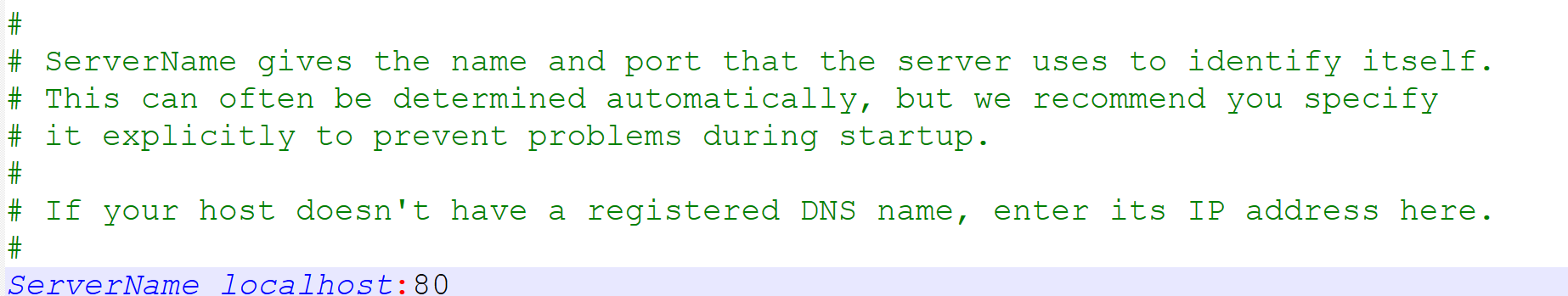 image-20240202214744789