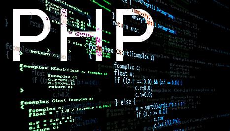 PHP学习——数组（七）