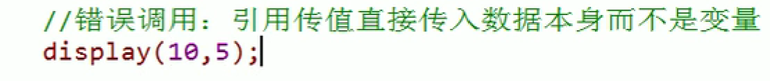 image-20240204200758239