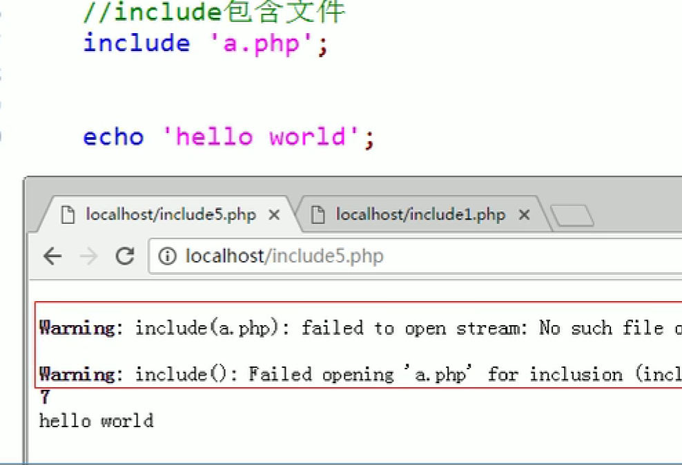 image-20240204190411452