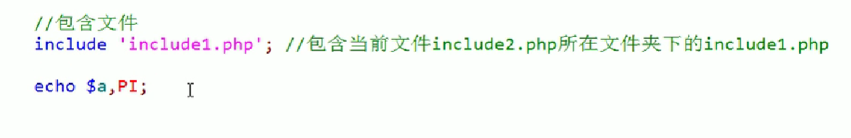 image-20240204185526695