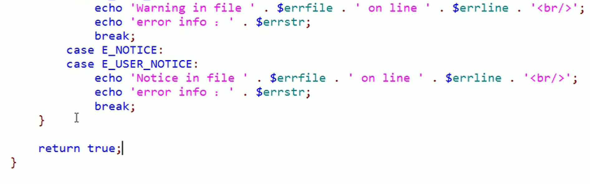 image-20240205114645563