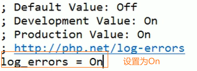 image-20240205113338110