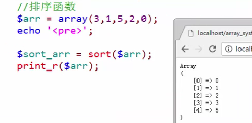 image-20240205184756972