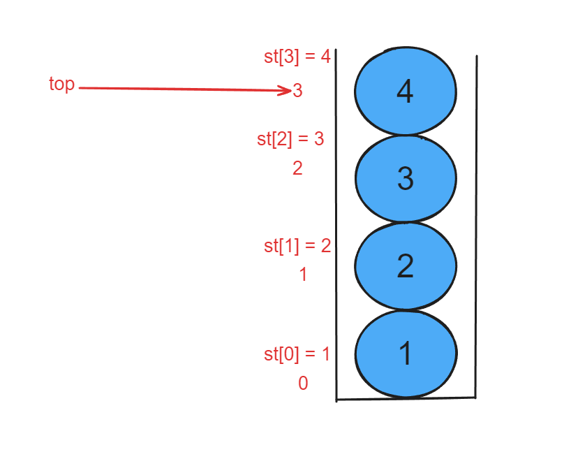 image-20240211213008658