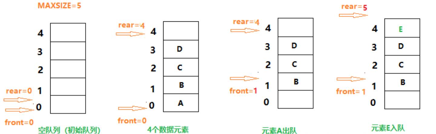 image-20240213001541349
