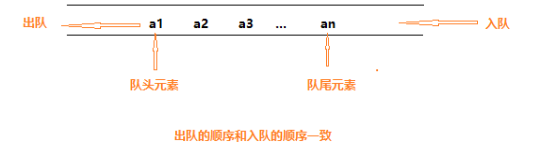 image-20240213001506492