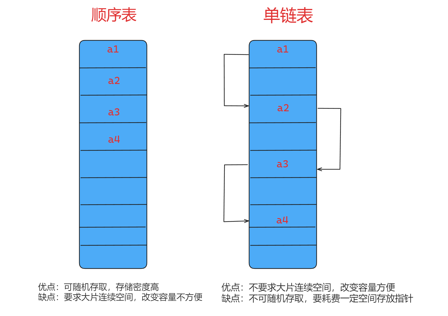 image-20240214163904216