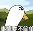 image-20240214165021890