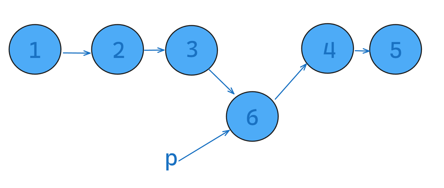 image-20240214181449739