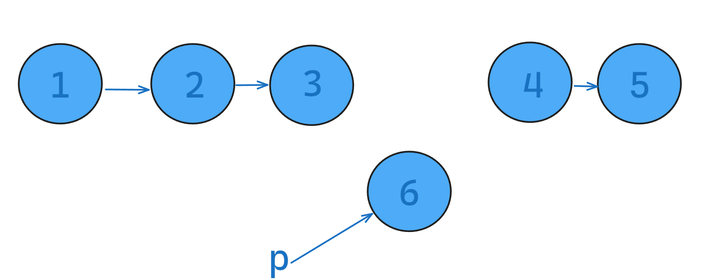 image-20240214181429804