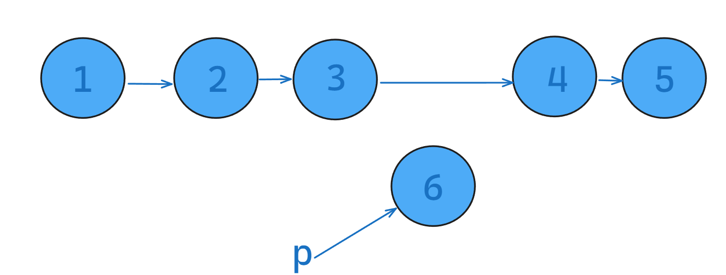 image-20240214181306504