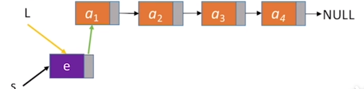 image-20240214185412515