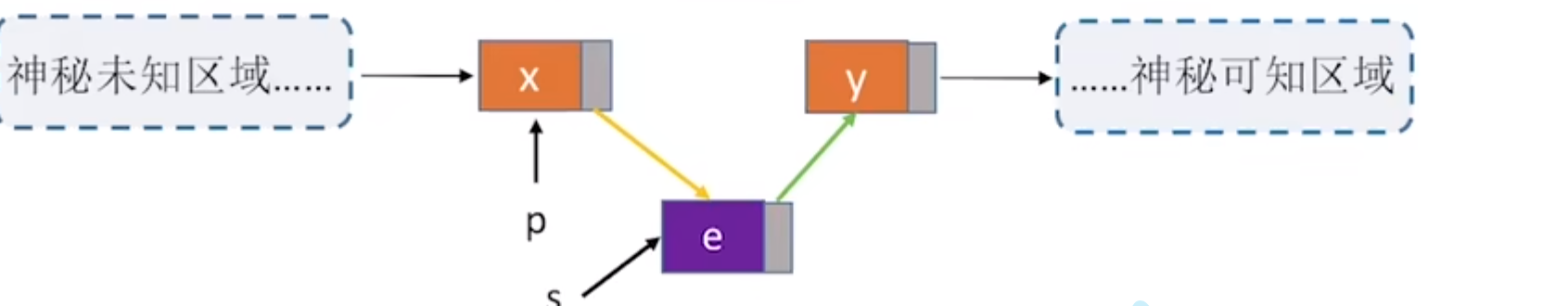 image-20240214191128823