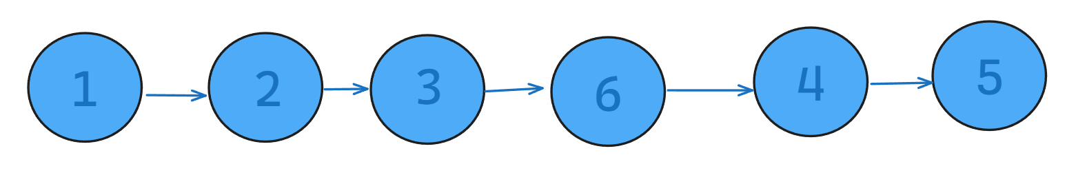 image-20240214191710694