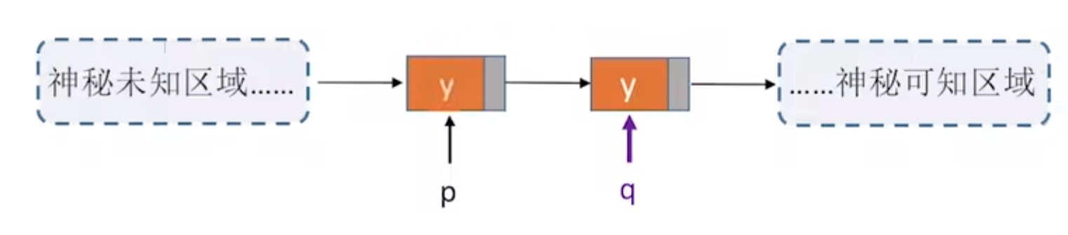 image-20240214192851198