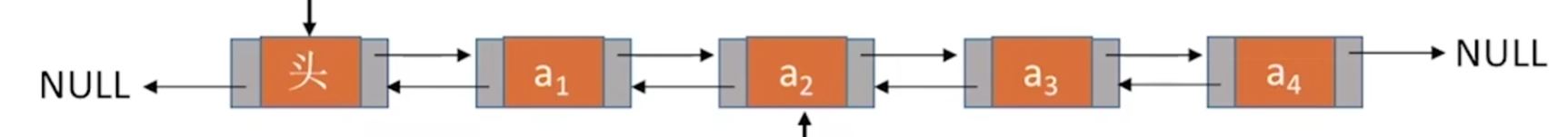image-20240215161327784