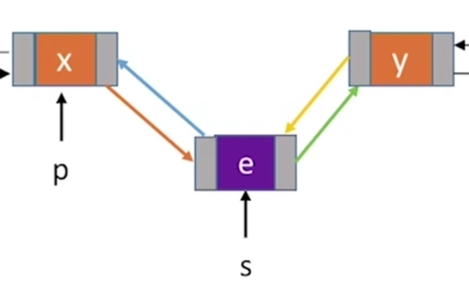 image-20240215162548282