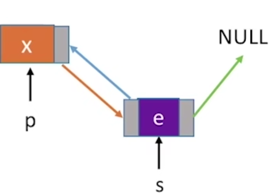 image-20240215162909595