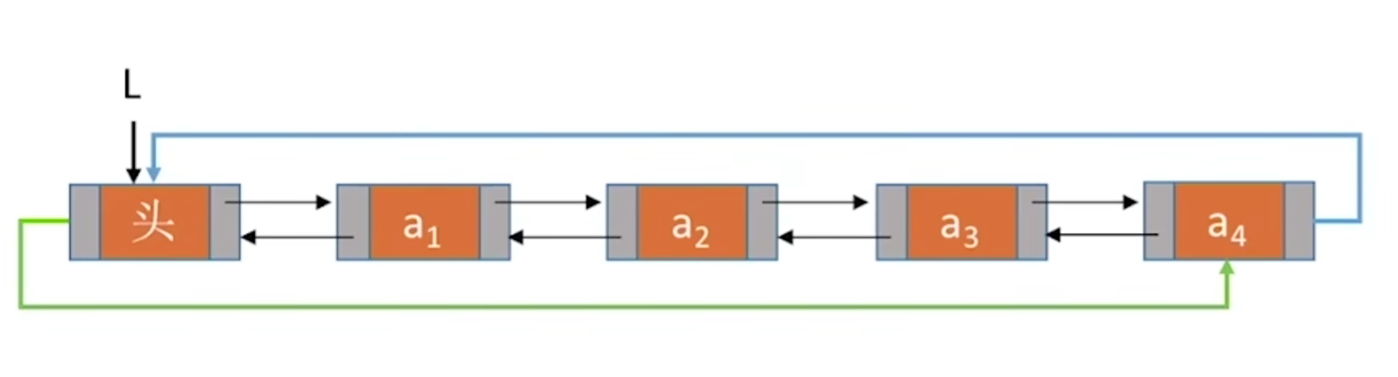 image-20240215165409956