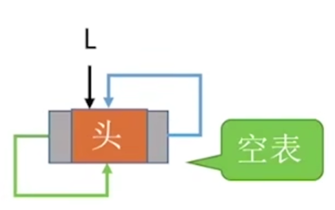 image-20240215165757019