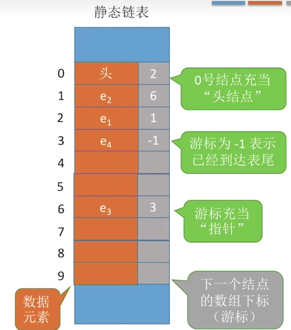 image-20240215173626402